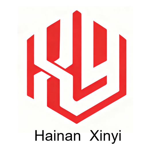 Hainan Xinyi Industrial Co., Ltd. Company Profile