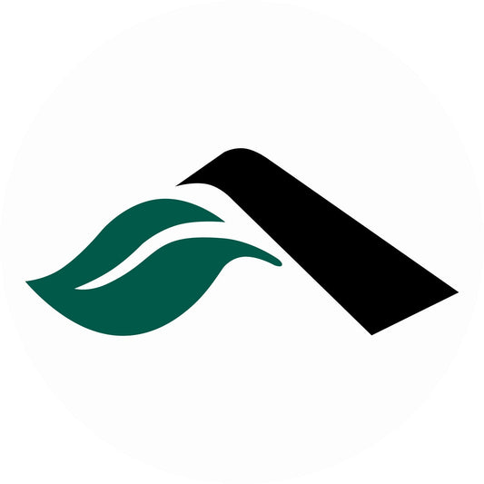 DateWild: Engineered for the Uncharted.