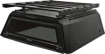 Bed Cover 4x4 Offroad Pickup Accessories Aluminum Truck Cap Canopies Canopy for Nissan Frontier