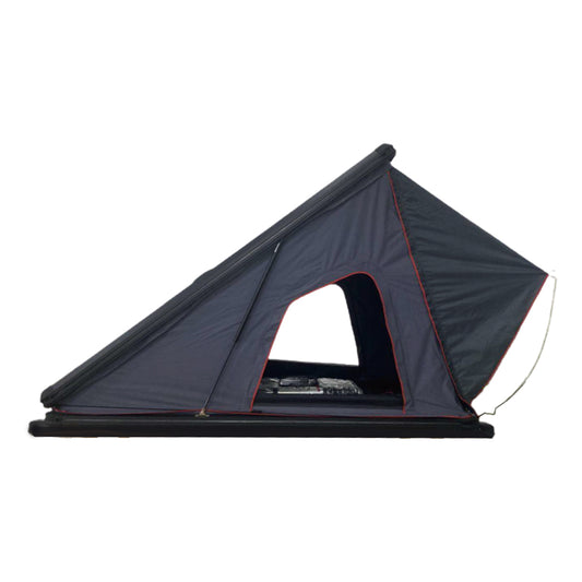 ALUMINUM HARD SHELL ROOF TENT --LT-AO1