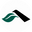 DateWild logo